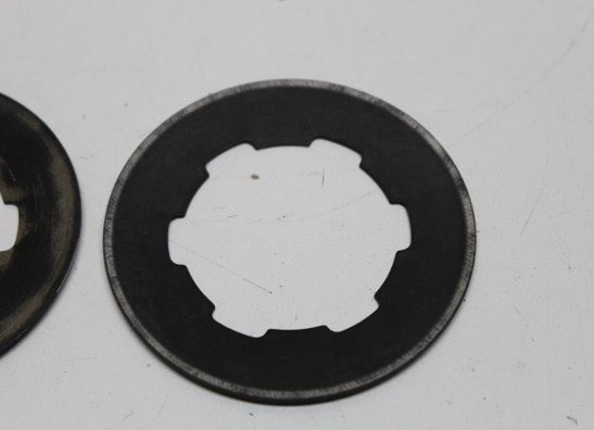 Kupplung Honda VFR 750 R - RC30