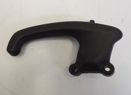 Achterhandvat Honda VFR 800 I