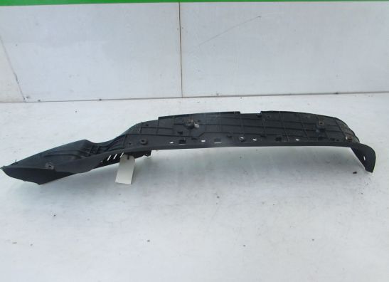 Linker zijkuip Overig Onbekend Unknown