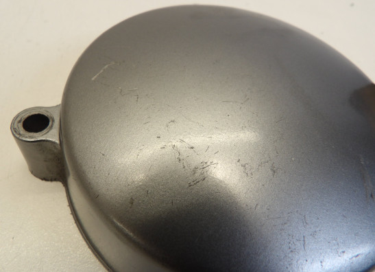 Motorblockdeckel Kawasaki ZZR 600