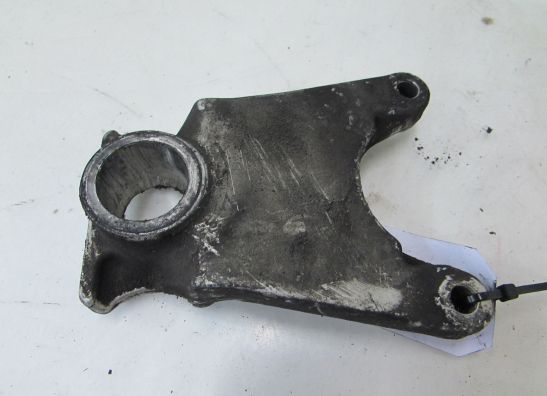 Rear brake caliper Yamaha YZF R1