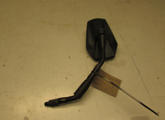 Spiegel rechts KTM 1290  Super Adventure