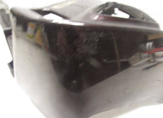 Seiten verkleidung links Honda ST 1100 Pan European