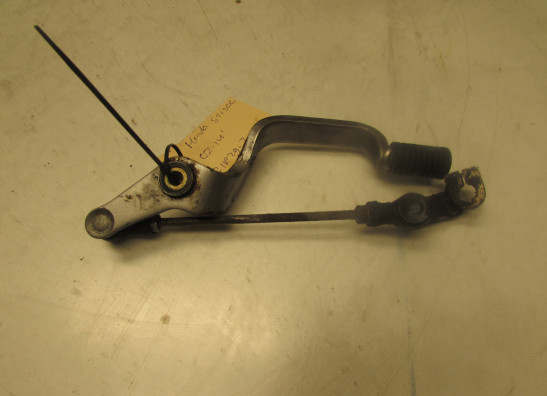 Schalthebel Honda ST 1300 Pan European