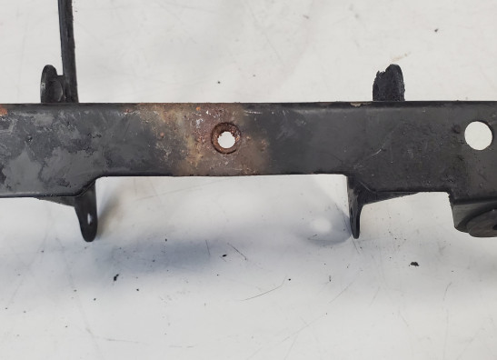 Sonstiges Aprilia RST 1000 Futura