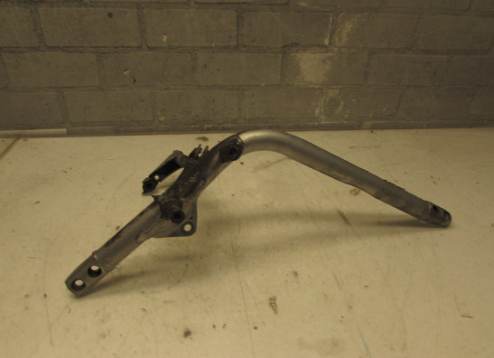 Rahme teile Honda VT 1100