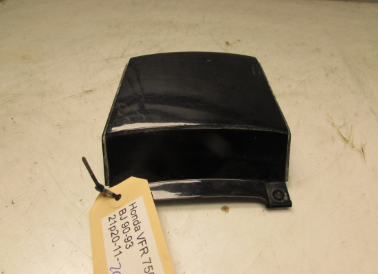 Achterkuipdeel Honda VFR 750