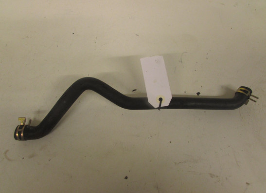 Overig Kawasaki ZX 6 R