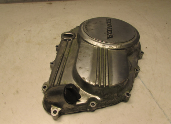 Motorblokdeksel Honda VF 700  750 C Magna