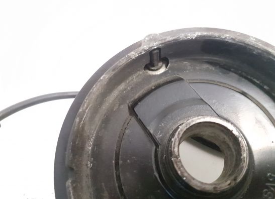 ABS Sensor fuhler vorne Yamaha FJR 1300