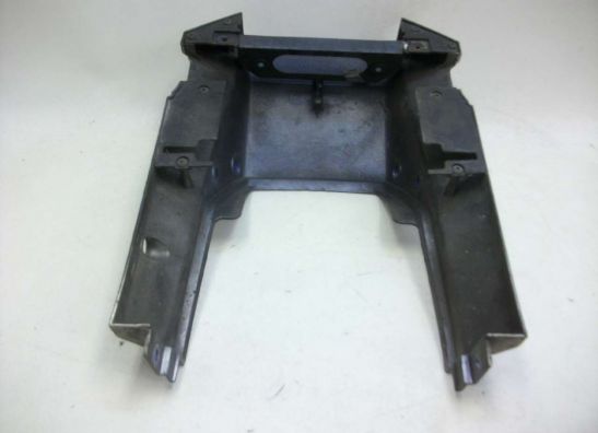 Achterkuipdeel Kawasaki GPZ 900