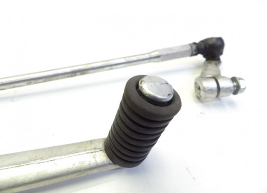 Schakelpedaal Honda CBR Fireblade