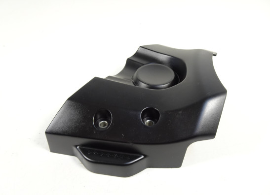 Engine cover front spocket Yamaha Tracer 700