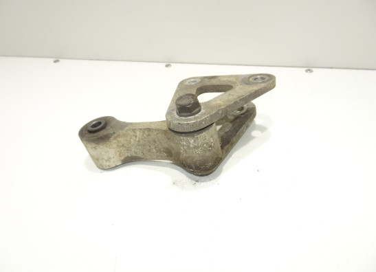 Cushion connecting rod  Honda XL 1000 V Varadero