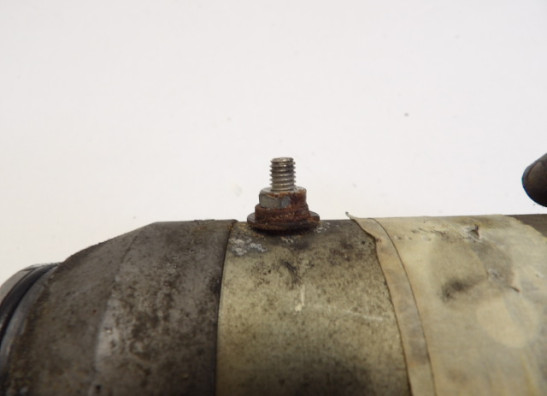 Startmotor Yamaha XS 1100