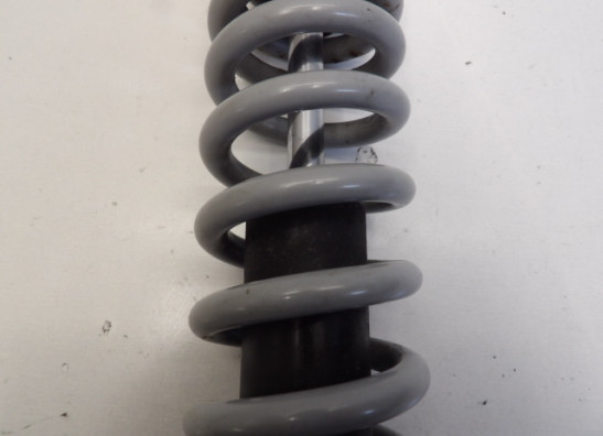 Stossdämpfer vorne BMW R 1150 GS