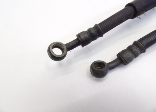 Remleiding voor Honda VF 1000 F