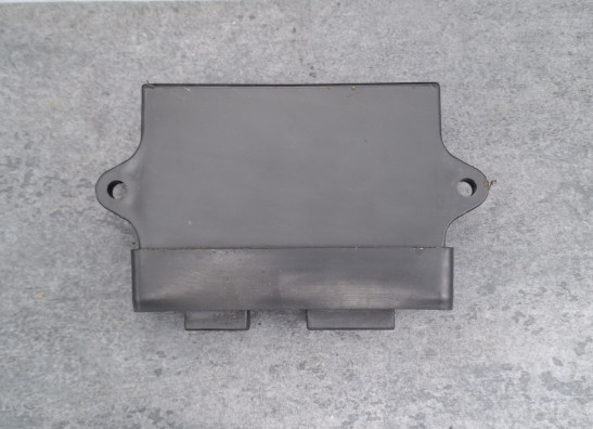 CDI ECU unit Kawasaki VN 700  750
