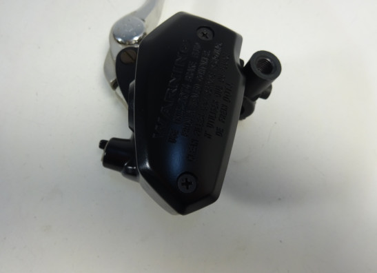 Front brake master cylinder  Kawasaki ER 6