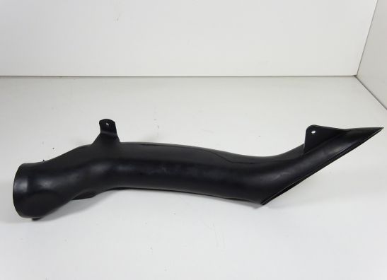 Luftkanale links BMW R 1100 RT