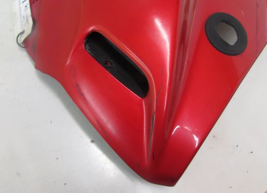 Linker zijkuip Suzuki GSF 600 650 Bandit 