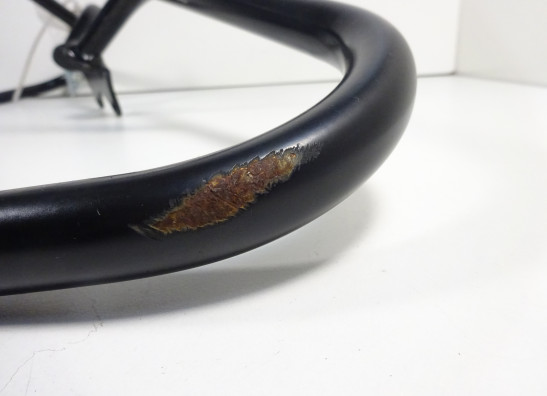 Engine Guard Yamaha MT 03