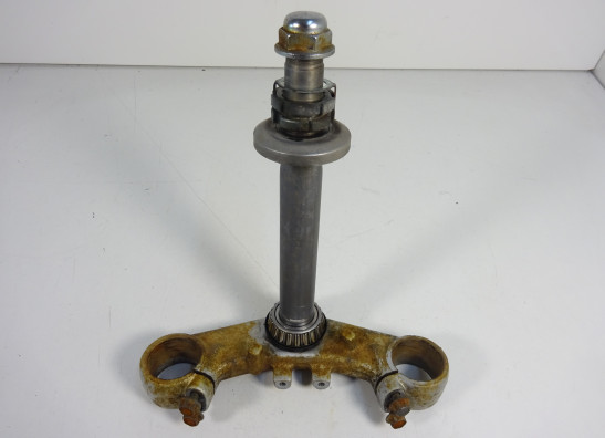 Steering stem Yamaha TDM