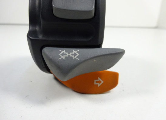 Handlebar switch assy right BMW K 1200 S 