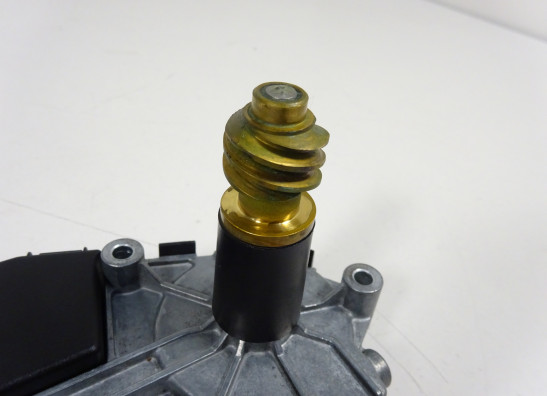 Scheibe Windschild BMW R 1200 RT