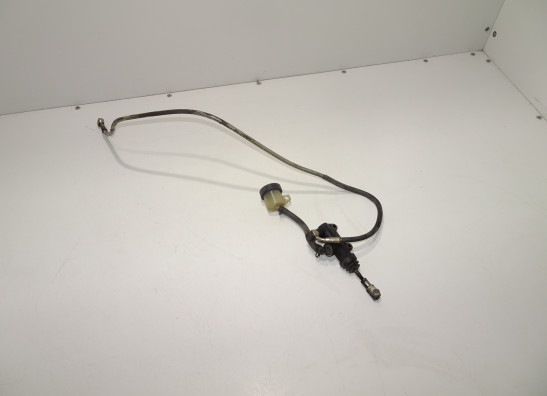 Rear brake master cylinder  Ducati Multistrada 1100