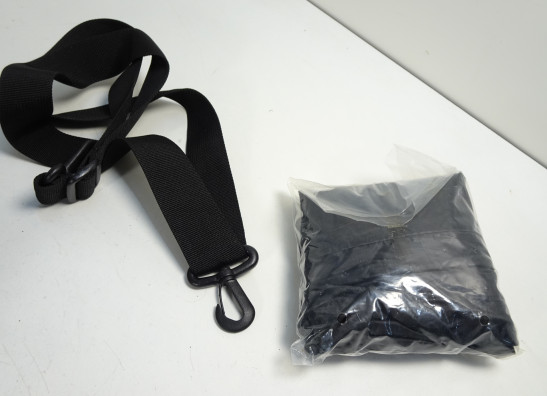 Tanktas Honda VFR 1200 X Crosstourer