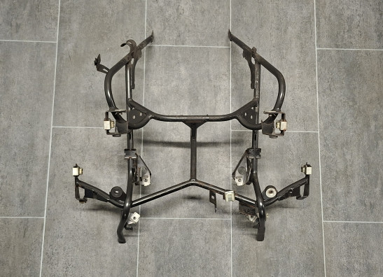 Kuipframe BMW R 1150 RT   R 850 RT