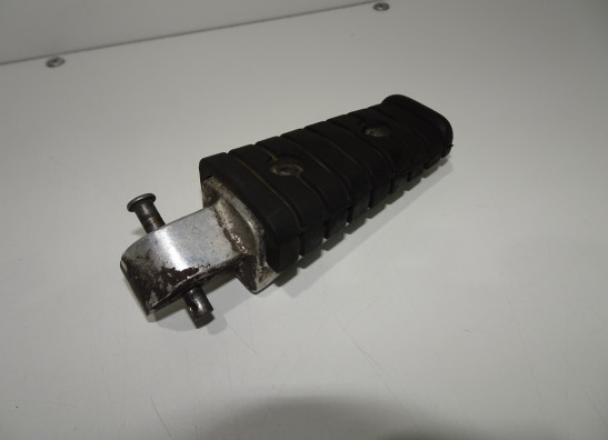 Duo fussrastenanlage Yamaha XV 750 Virago