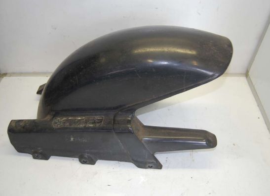 Hinterradabdeckung Honda CBR 1000 F