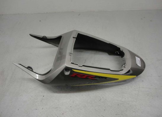 Achterkuipdeel Honda CBR Fireblade