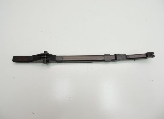 Engine parts Honda VT 1100