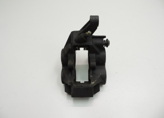 Brake caliper right front Yamaha FJR 1300