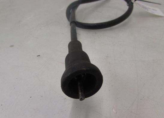 Kilometerkabel Yamaha SZR 660