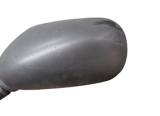 Spiegel linke Seite Yamaha YZF R1