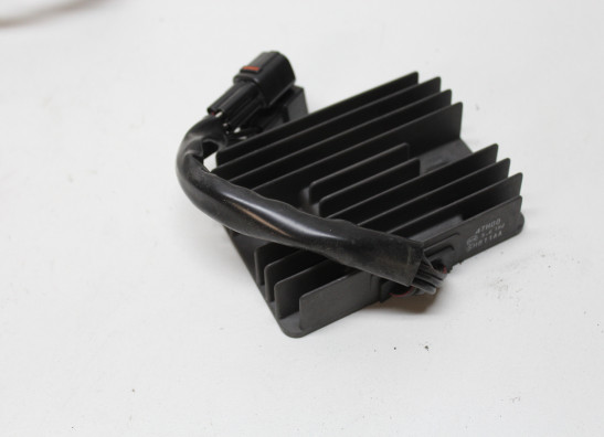 Spanningsregelaar Suzuki GSX R 1000