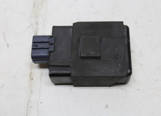 CDI ECU unit Honda CBF 250