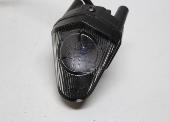 Koplamp Yamaha YZF R6