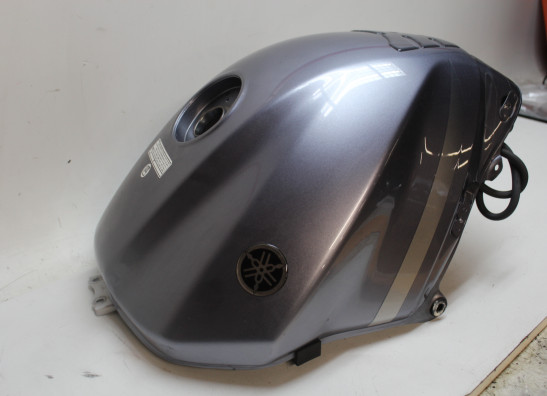 Tank Yamaha FJR 1300
