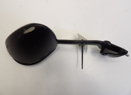 Spiegel  rechte Seite Kawasaki ZZR 1400