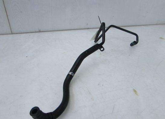 Motorblok diverse KTM 990 SMR