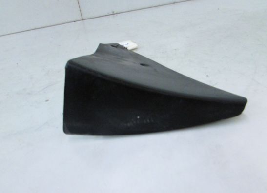 Innen lampenverkleidung Kawasaki ZXR 750