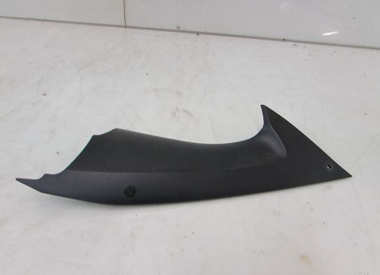 Lampenverkleidung link links Yamaha YZF R6