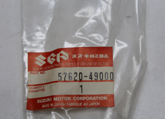Pakking Suzuki GS 500 E