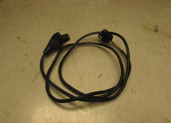 ABS sensor voor BMW K 1200 RS