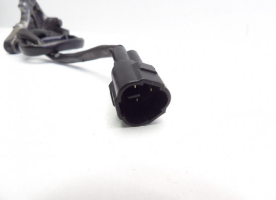 Snelheidsopnemer Kawasaki VERSYS 650